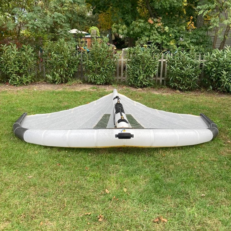 Load image into Gallery viewer, Ocean Rodeo Glide AA-Series 5m Wing USED
