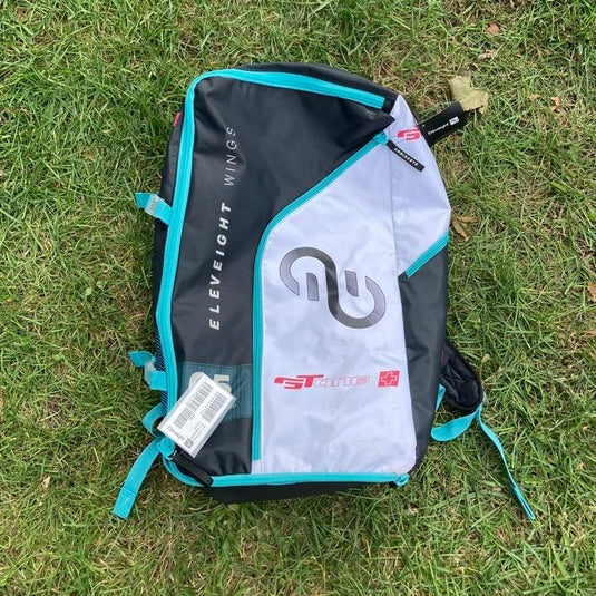 2024 Eleveight GT1+ 5m Wing USED