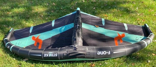 F-One Strike V3 3m Wing sale