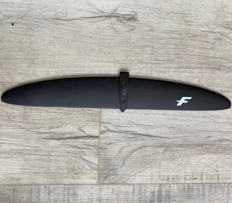 Load image into Gallery viewer, F-One Phantom Carbon 1080 V3 Foil Plane USED