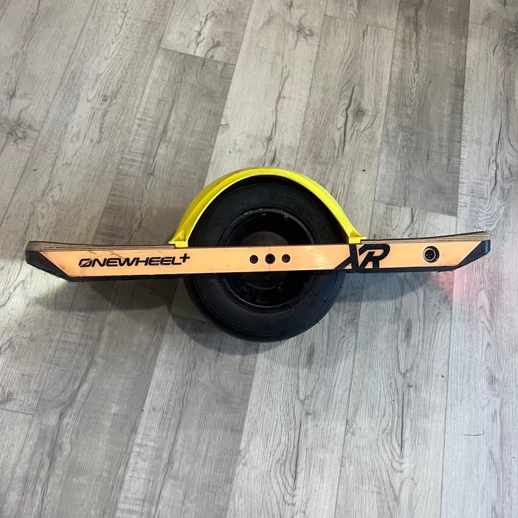 Load image into Gallery viewer, Onewheel+ XR sale
