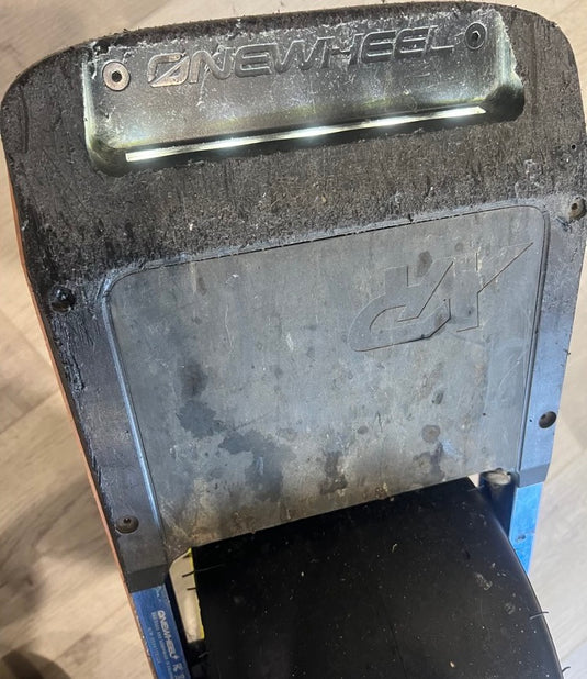 Onewheel+ XR USED for sale