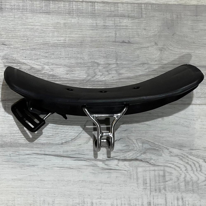 Load image into Gallery viewer, 2020 Ion C-bar Kitesurf Hook Spreader Bar