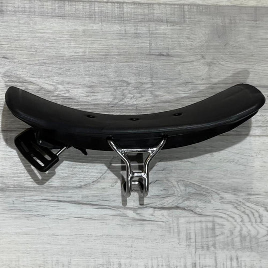 2020 Ion C-bar Kitesurf Hook Spreader Bar