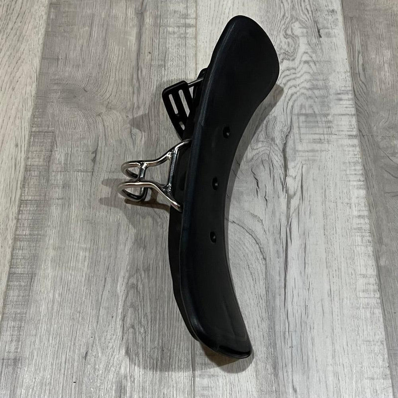 Load image into Gallery viewer, Ion C-bar Kitesurf Hook Spreader Bar USED