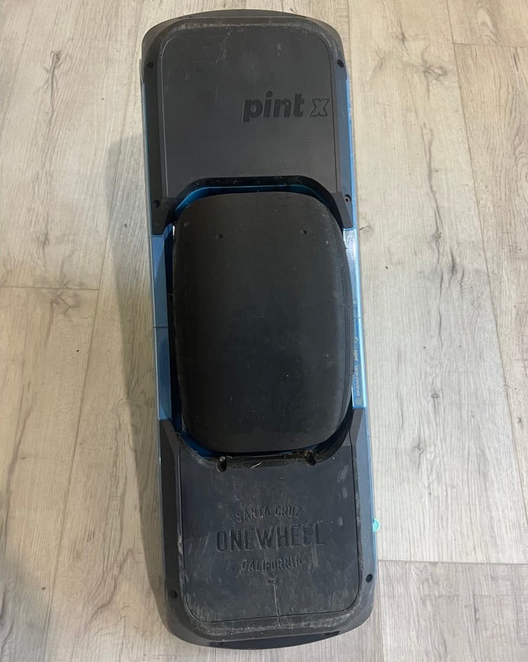 Load image into Gallery viewer, Onewheel Pint X USED discount