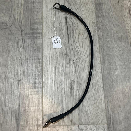 Ion Handlepass Loop Large USED