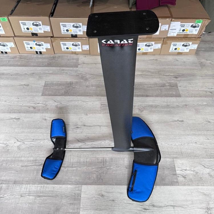 Load image into Gallery viewer, Karat Creation Kite Foil sale