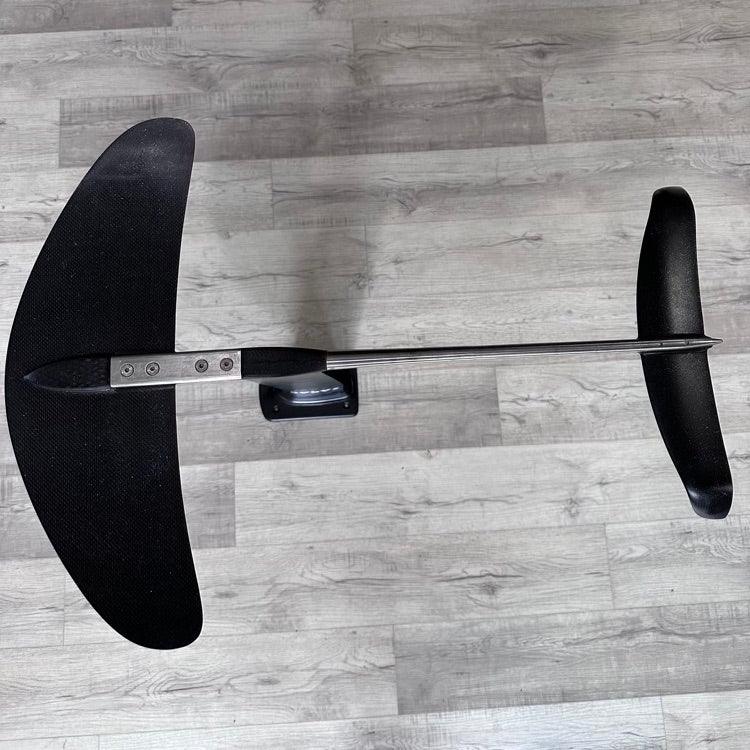 Load image into Gallery viewer, Karat Creation Kite Foil