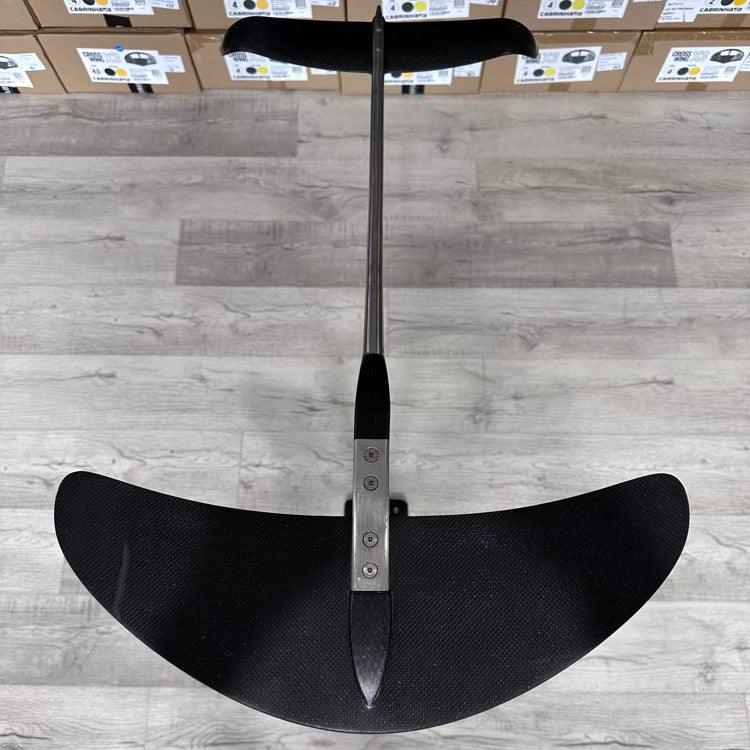 Load image into Gallery viewer, Karat Creation Kite Hydrofoil USED