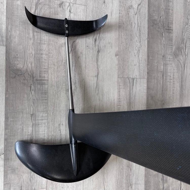 Load image into Gallery viewer, Karat Creation Kite Hydrofoil