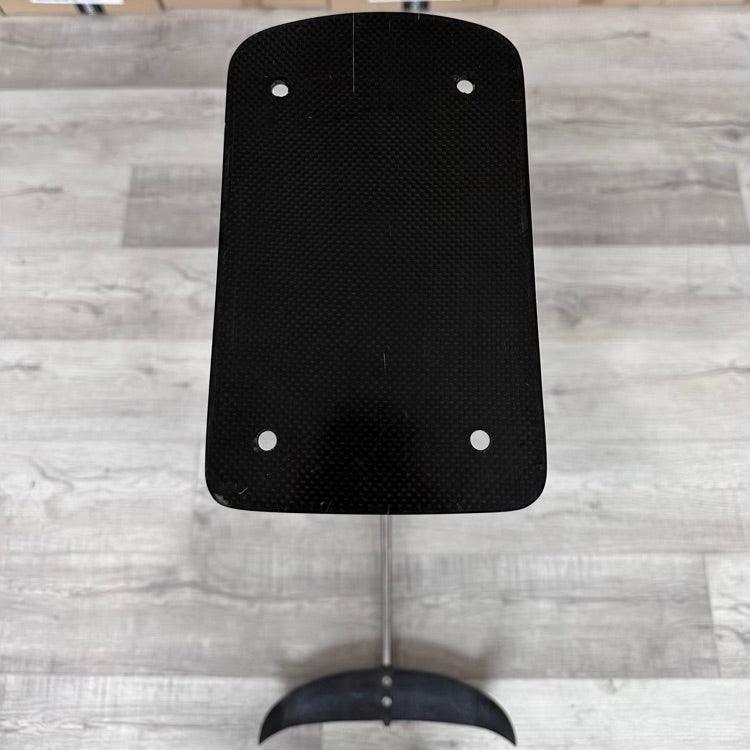 Load image into Gallery viewer, Karat Creation Kite Hydrofoil USED with protective covers