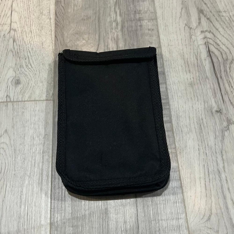 Load image into Gallery viewer, Delta Hydrofoil Baseplate Cover USED