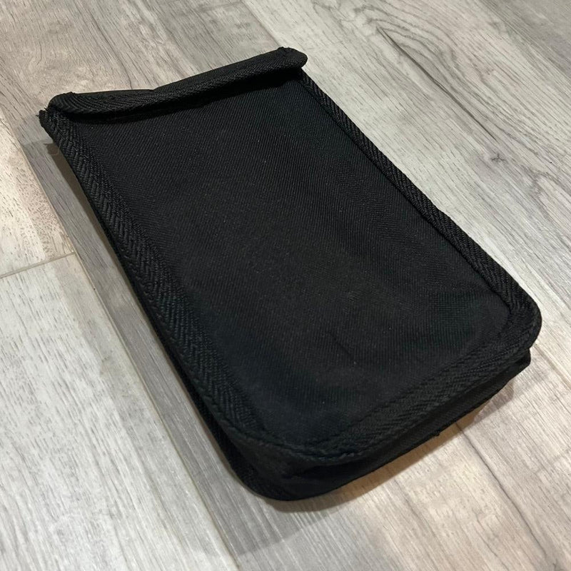 Load image into Gallery viewer, Delta Baseplate Cover USED