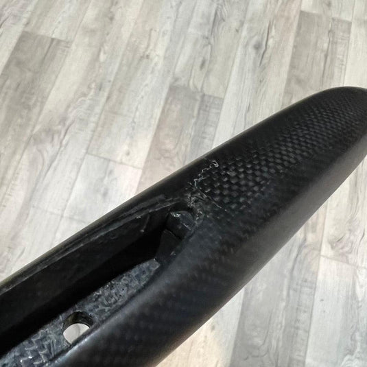 Delta Longfuse 770 Fuselage BLEM sale