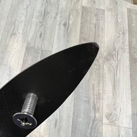 Delta Longfuse 770 Fuselage BLEM clearance