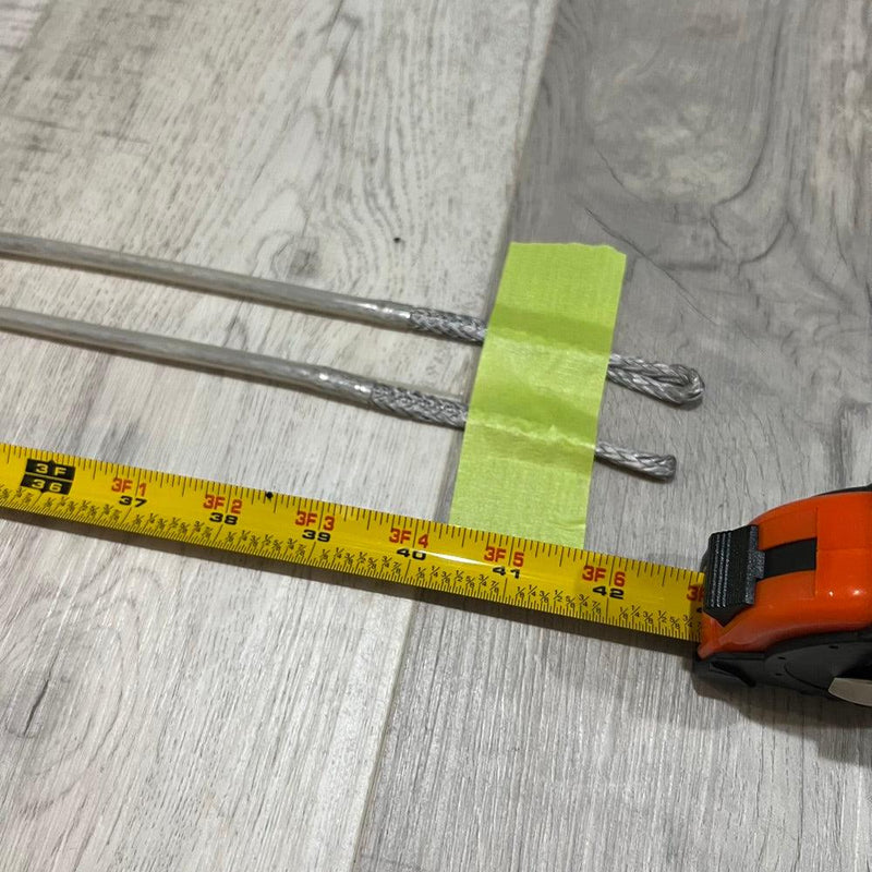 Load image into Gallery viewer, Leader Lines