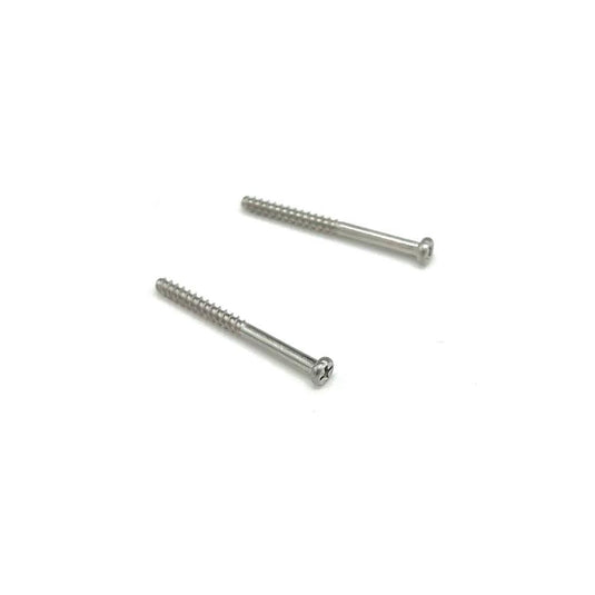 Lip Surge Sunglasses Replacement Screws