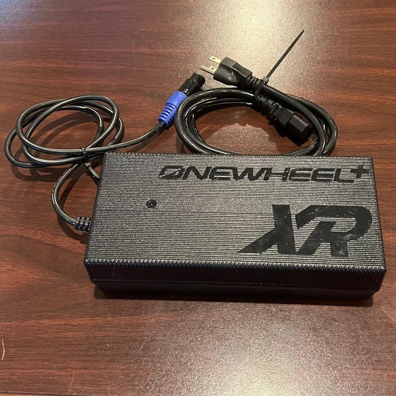 Load image into Gallery viewer, Onewheel XR Hypercharger USED
