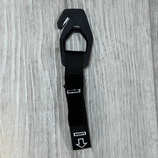 Ion Kite Knife 2.0 Multitool USED