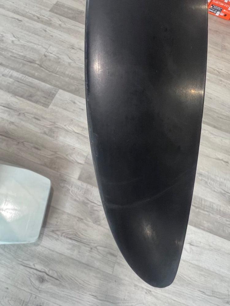 Load image into Gallery viewer, Hydrofoil Race Board and foil complete
