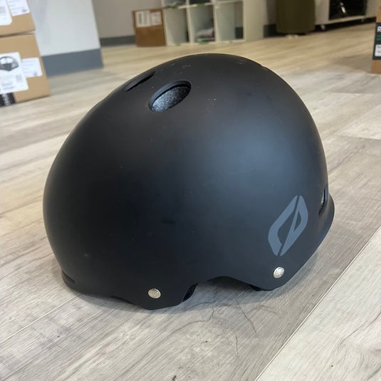 Onewheel L/XL Helmet