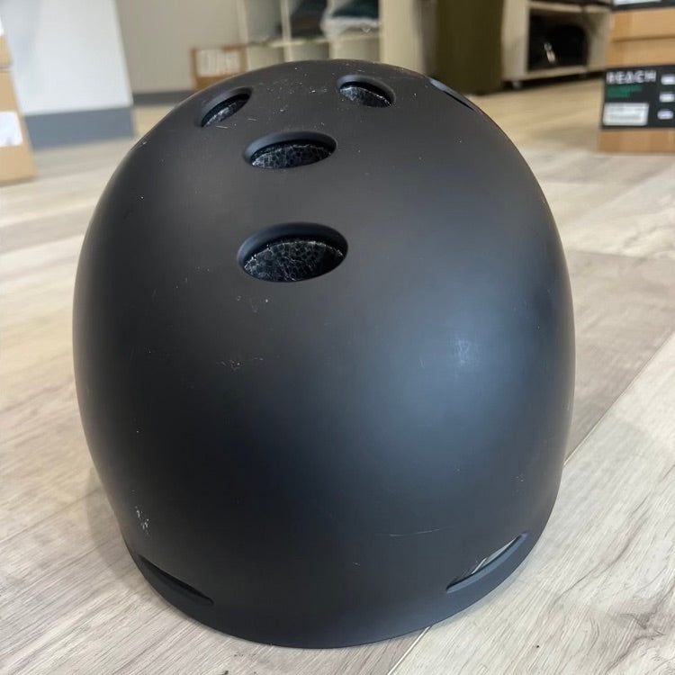 Load image into Gallery viewer, Onewheel Large / X-Large Helmet USED
