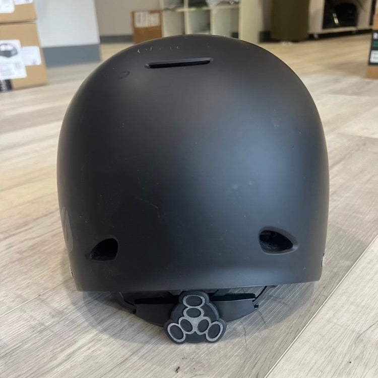 Load image into Gallery viewer, Onewheel adjustable Helmet USED
