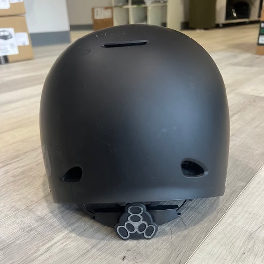Onewheel adjustable Helmet USED