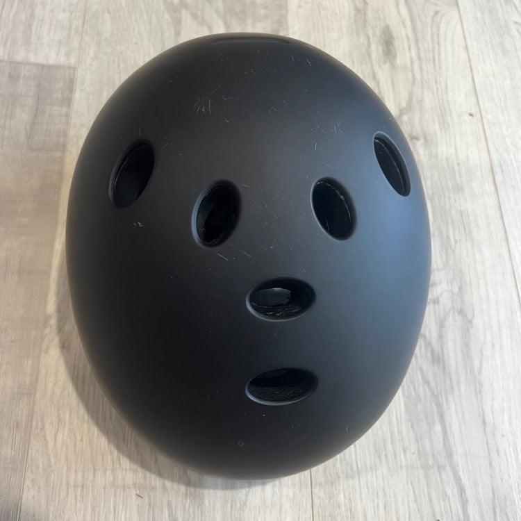 Load image into Gallery viewer, Onewheel L/XL Helmet sale