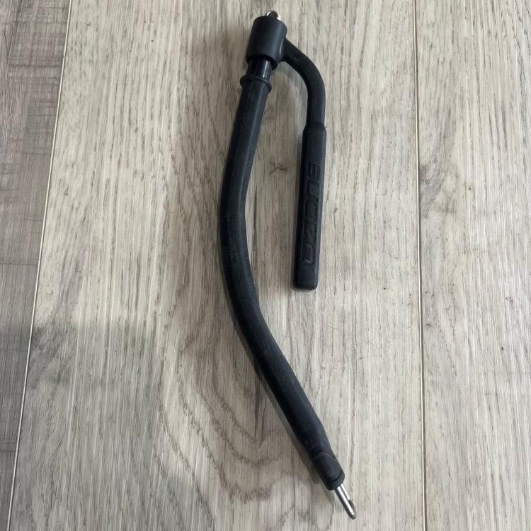 Load image into Gallery viewer, Ozone Click-In Loop V4 Medium Chicken Loop + Finger USED