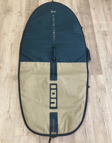 Ion SUP/Wingfoil Core Boardbag 5'2 USED