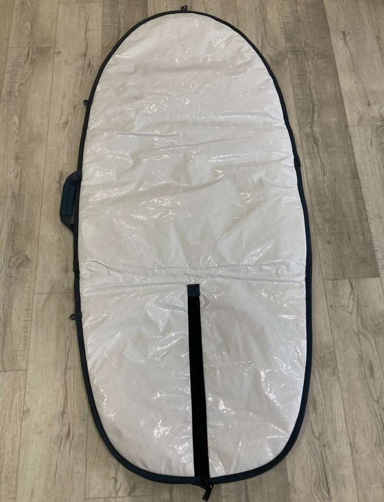 Load image into Gallery viewer, Ion SUP/Wingfoil Core Boardbag 5&#39;2
