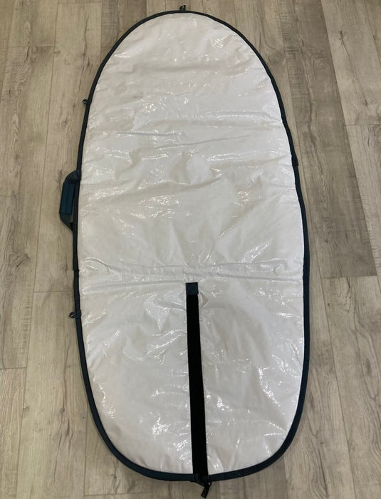 Ion SUP/Wingfoil Core Boardbag 5'2