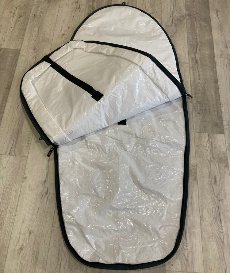 Load image into Gallery viewer, Ion SUP/Wingfoil Core Boardbag 5&#39;2 USED
