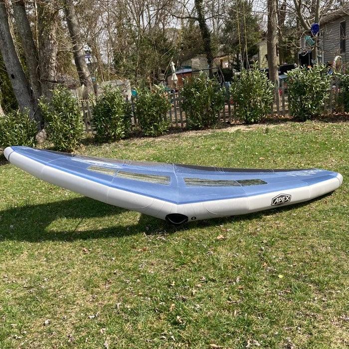 Load image into Gallery viewer, 2023 Cabrinha 03S Mantis Apex Series 6m Wing