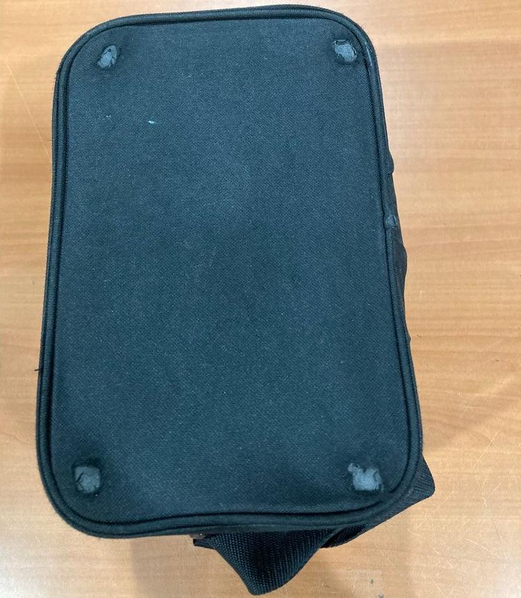 Load image into Gallery viewer, Scoprega Bravo Electric Pump Bag - Used