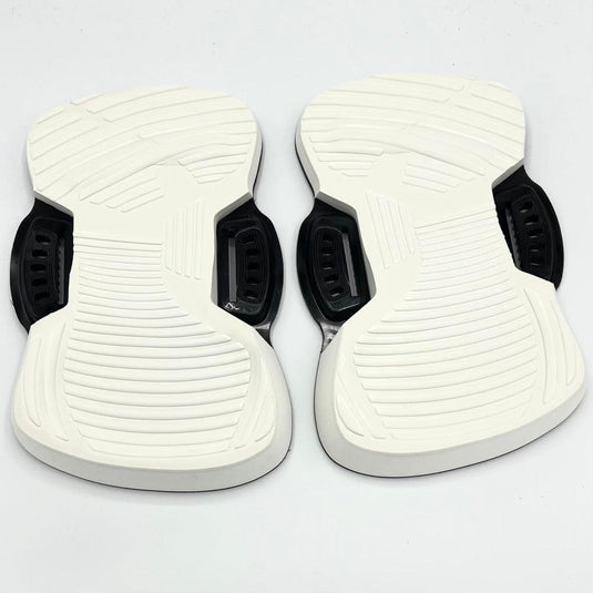 Green Hat 1S Bindings