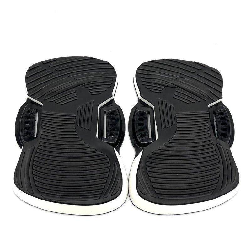 Load image into Gallery viewer, Green Hat 1S Bindings