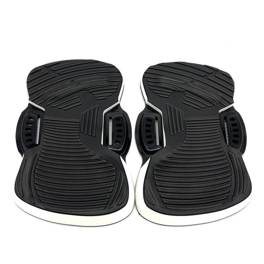 Green Hat 1S Bindings