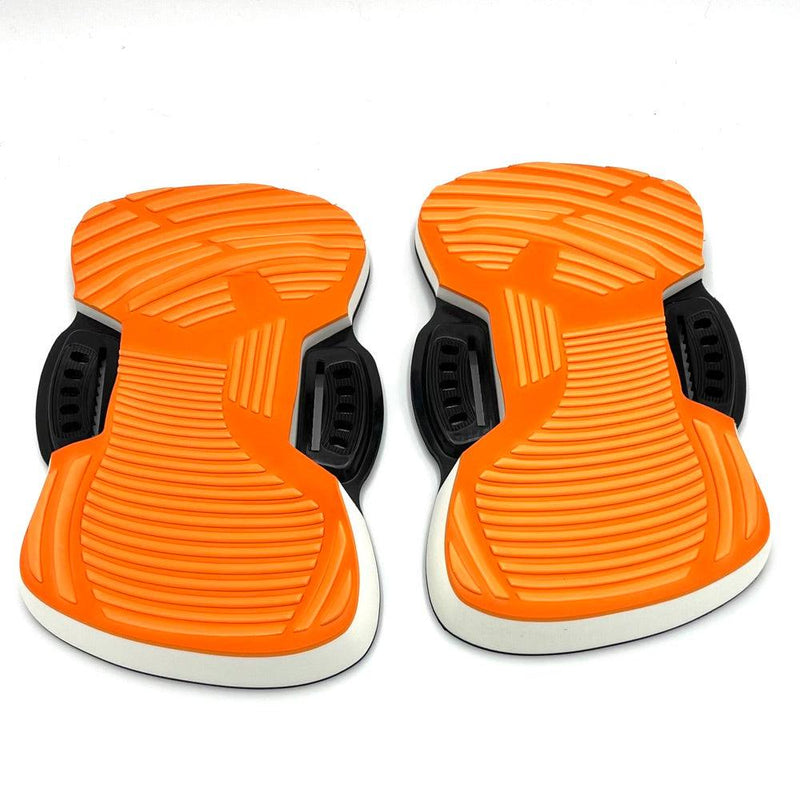 Load image into Gallery viewer, Green Hat 1S Bindings