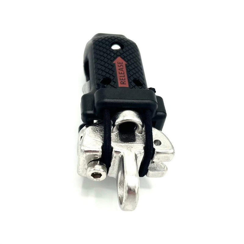 Load image into Gallery viewer, 2012 Slingshot Chicken Loop Drive Shaft