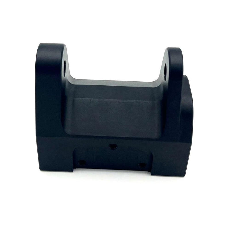 Load image into Gallery viewer, Waydoo Outboard Converter Patroller Adapter