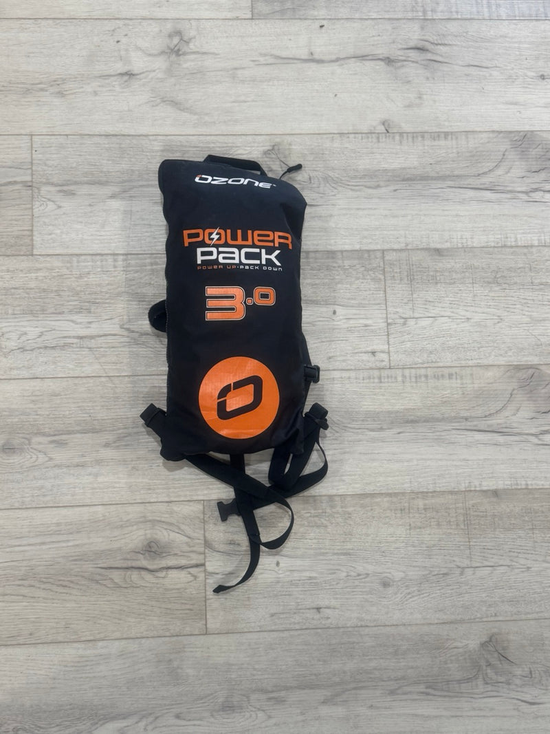 Load image into Gallery viewer, Parawing bag.
