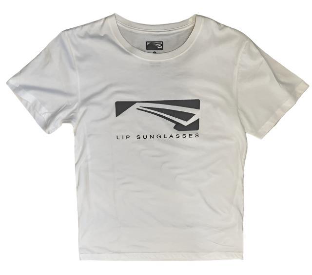 Load image into Gallery viewer, LiP Sunglasses Tee Shirt