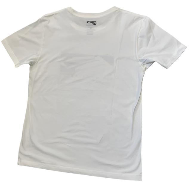 Load image into Gallery viewer, LiP Sunglasses Tee Shirt