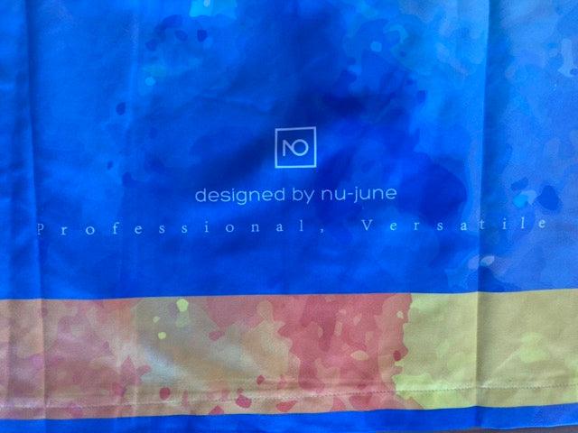 Load image into Gallery viewer, Waydoo Microfiber Poncho