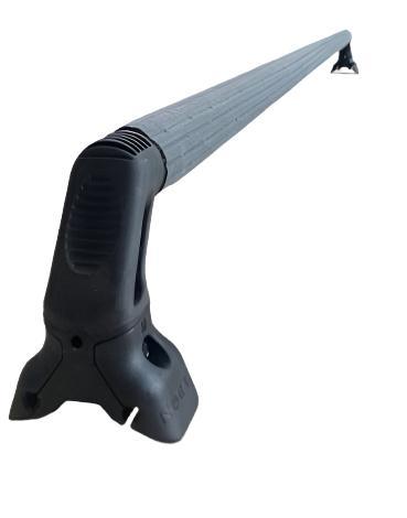 Load image into Gallery viewer, 1st Boom