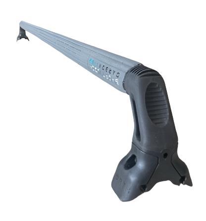 Load image into Gallery viewer, 1st Boom