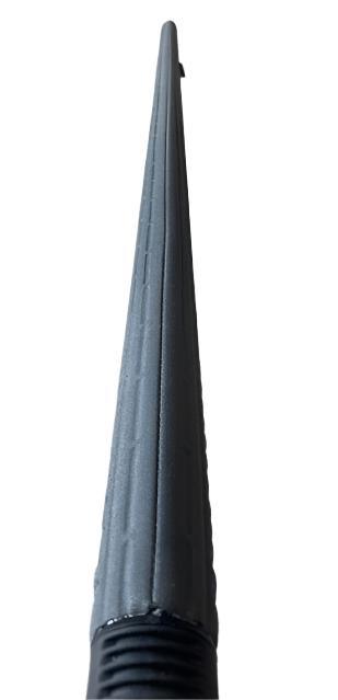 Load image into Gallery viewer, 1st Boom